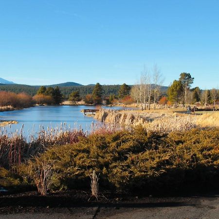The Pines At Sunriver Exterior foto