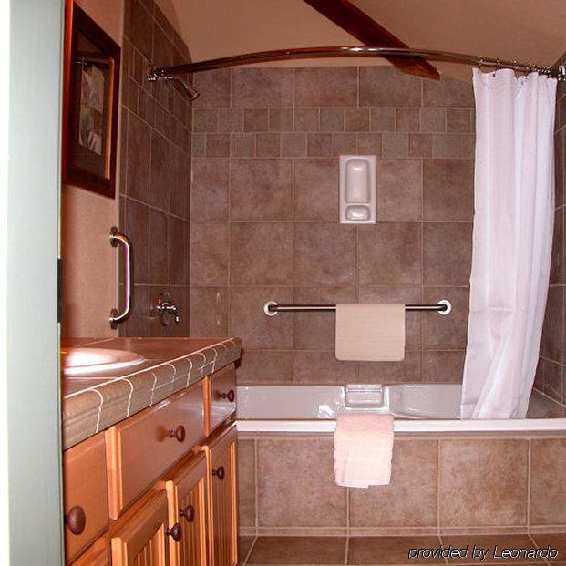 The Pines At Sunriver Habitación foto